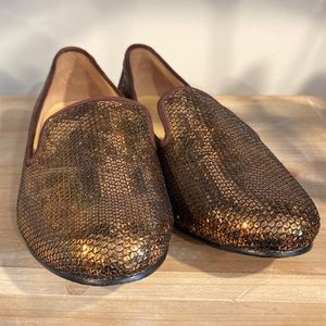 Cole Haan shoes size 9